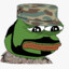 Sergeant Pepe