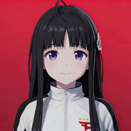 沈陽最速伝説と疾走の猛虎！貴物刀一郎です