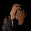 cyzmo