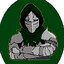 Steam avatar