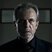 İttihatçı Gonçalves avatar