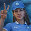 Steam avatar