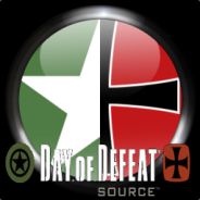 'DoliipraN 1G (Sound.Off)