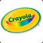 CRAYOLA