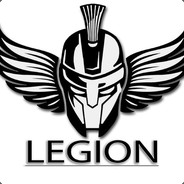 ПЛОХИШЬ СОСЕТ