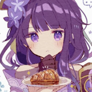 丁真抽了王源的芙蓉王