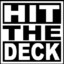 HitTheDeck