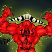 是你天奇欧巴哦