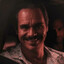 Lalo Salamanka