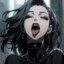Nana