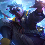 我竟然还奢望你能骗我