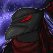 ObsidianFenix