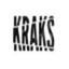 Kraks