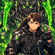 YT Seaofthedead79