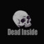 Deadinside