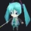 Autodesk Maya 2025