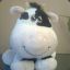 artur197410