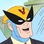 Harvey Birdman: Attourney at Law