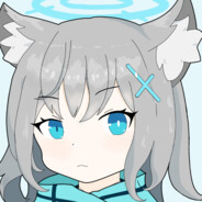 fuku