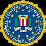 加州洛圣都警员