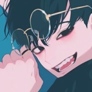 Bilbil-Christoper球球