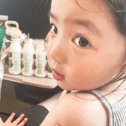 无敌暴龙懒羊羊