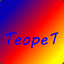 TeopeT_K/DA