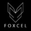 FoxceL