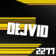 DEJVID2277