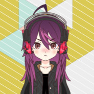 DyxDee