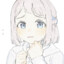 葛城リーリヤ