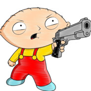 Stewie Griffin