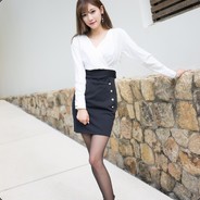 巭孬嫑夯昆勥茓