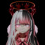 Asashi