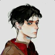 是逗比不是高冷