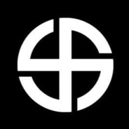 爆米花花语是跟你爆了