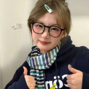 我是陈志颖father