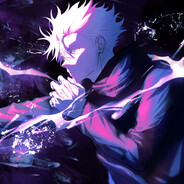 我玩游戏你打我，不是在捣乱么