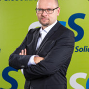 Lichald sulík - steam id 76561198169384991