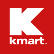 Kmart