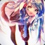 HatsuneMikuDW