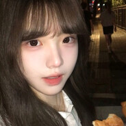 高中就传颂之明悦