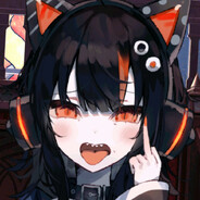 ↓↘→↓↘→👊