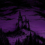 [Snuskongene]Фрофном