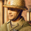 Salim