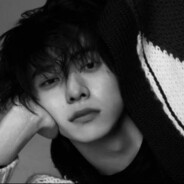 宇宙无敌蜻蜓队长