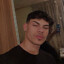 CIORAP