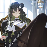 Chisato