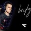 Faze Broky