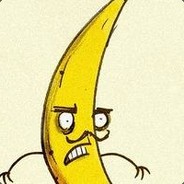 超级无敌大香蕉。